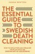 The Essential Guide to Swedish Death... - Bild 1