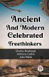 Ancient And Modern Celebrated... - Bild 1