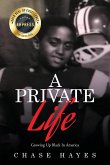 A Private Life