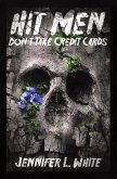 Hit Men Don't Take Credit Cards (eBook, ePUB)
