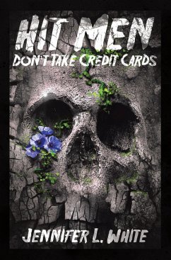 Cover Hit Men Don't Take Credit Cards (eBook, ePUB)