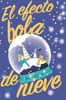 El efecto bola de nieve