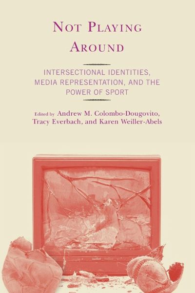 Not Playing Around Not Playing Around