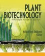 Plant Biotechnology - Bild 1