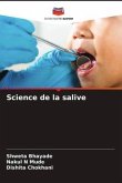 Science de la salive