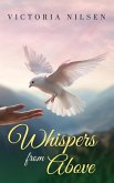 Whispers from Above