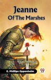 Jeanne Of The Marshes