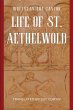 Life of St. Aethelwold - Bild 1
