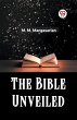 The Bible Unveiled - Bild 1