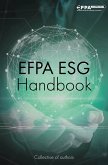 EFPA ESG Handbook (eBook, ePUB)