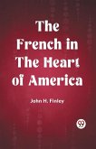 The French in the Heart of America