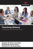Teaching Botany