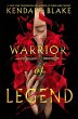 Warrior of Legend - Bild 1