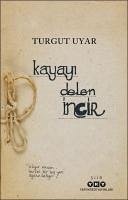 Kayayi Delen Incir - Uyar, Turgut