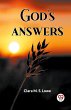 God's Answers - Bild 1