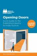Opening Doors - Bild 1