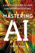 Mastering AI - Bild 1