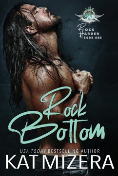 Rock Bottom - Mizera, Kat