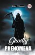 Ghostly Phenomena - Bild 1