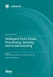 Intelligent Point Cloud Processing,... - Bild 1