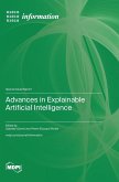 Advances in Explainable Artificial Intelligence