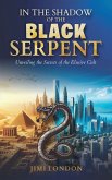 In the Shadow of the Black Serpent (eBook, ePUB)