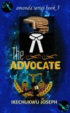 The Advocate (eBook, ePUB)
