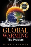 GLOBAL WARMING