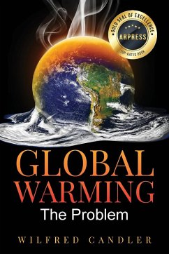 GLOBAL WARMING - Candler, Wilfred