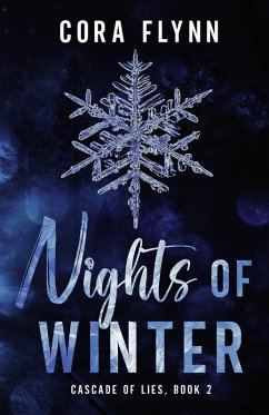 Cover Nights of Winter