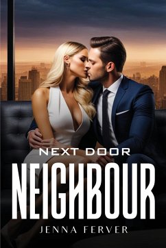 Next Door Neighbour - Ferver, Jenna