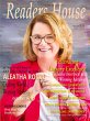 The Reader's House; Aleatha Romig - Bild 1