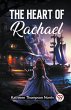 The Heart Of Rachael - Bild 1