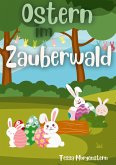 Ostern im Zauberwald