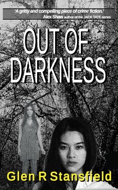 Out of Darkness - Stansfield, Glen R