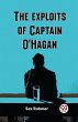The Exploits Of Captain O'Hagan - Bild 1