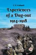 Experiences Of A Dug-Out 1914-1918 - Bild 1