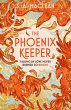 The Phoenix Keeper - Bild 1