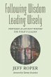 Following Wisdom, Leading Wisely - Bild 1