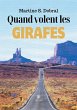 Quand volent les Girafes - Bild 1