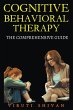 Cognitive Behavioral Therapy - The... - Bild 1