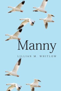 Manny - Whitlow, Lillian