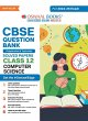 Oswaal CBSE Question Bank Class 12... - Bild 1
