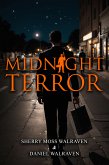 Midnight Terror (eBook, ePUB)