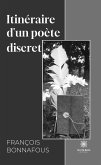Itinéraire d'un poète discret (eBook, ePUB)