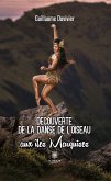 Découverte de la danse de l'oiseau aux îles marquises (eBook, ePUB)