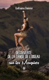 Découverte de la danse de l'oiseau aux îles marquises (eBook, ePUB)