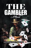 The Gambler A Novel