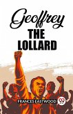 Geoffrey The Lollard