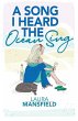 A Song I Heard the Ocean Sing - Bild 1
